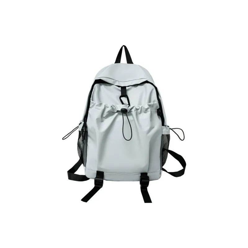 ROUNDOT Membrana Dermalis Backpack Unisex Multicolor-0