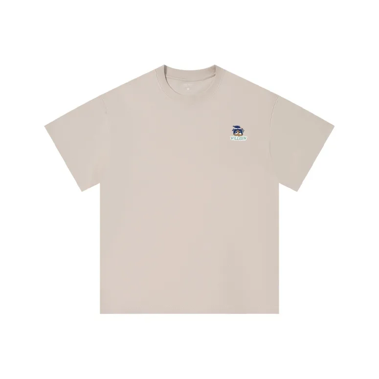 MIANDEMEIXUE T Shirts Unisex-60