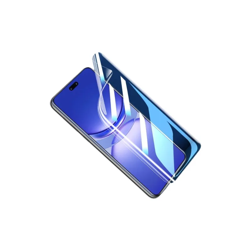 ZHENGGUANG Cell Phone Protective Films-5