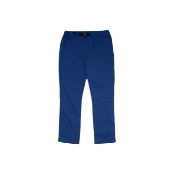 Snow Peak Casual Pants Unisex