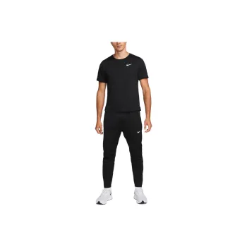 Nike Phenom Men's Dri-FIT Knit Running Pants
