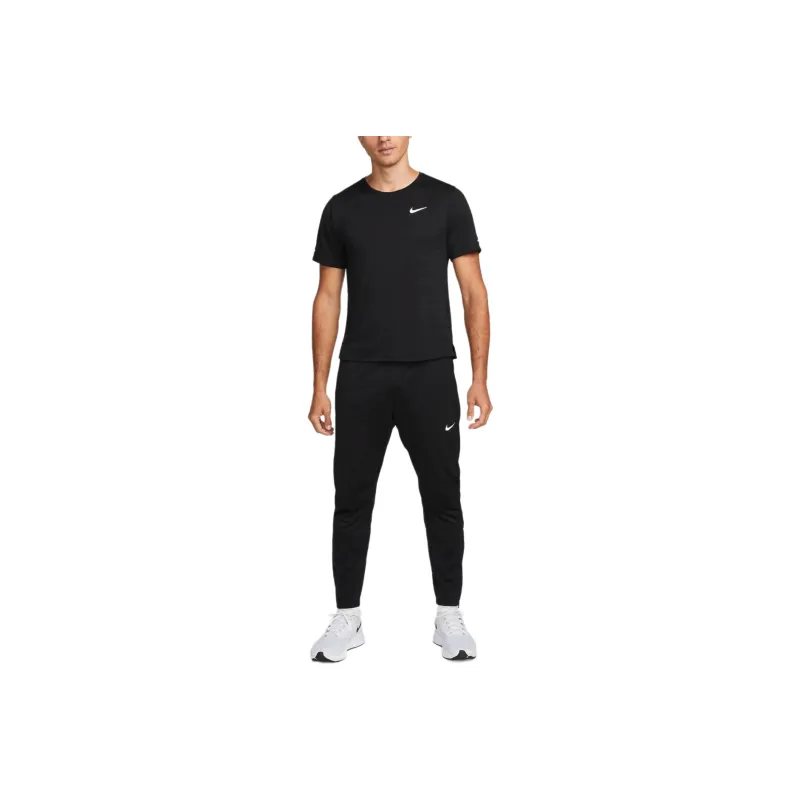 Nike Phenom Men's Dri-FIT Knit Running Pants-0