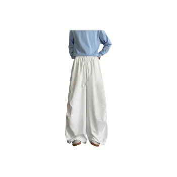Evil Lions Casual Pants Unisex