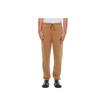 Polo Ralph Lauren Casual Pants Men's Khaki