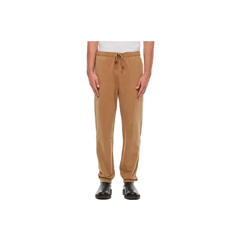 Polo Ralph Lauren Casual Pants Men's Khaki-0
