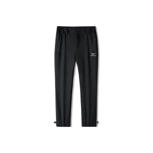 Mizuno Windbreaker Pants Unisex