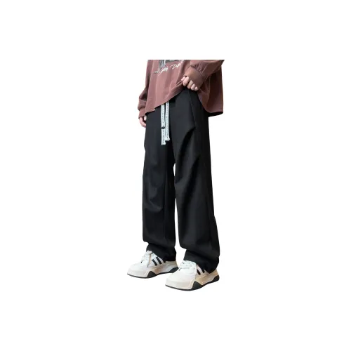 URBAN AUTHENTIC Casual Pants Unisex