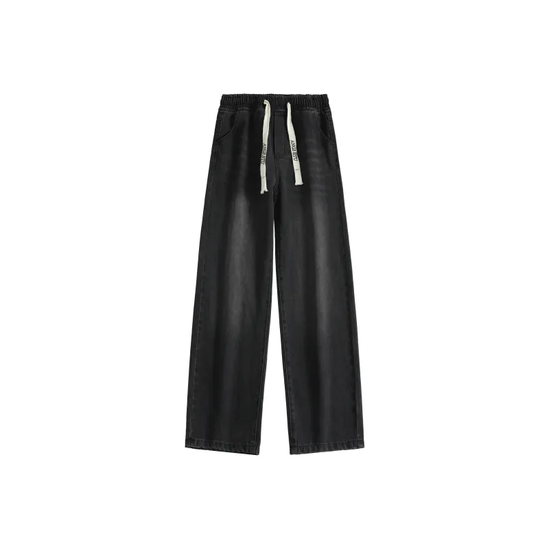 Ang2 Stu Jeans Unisex-0