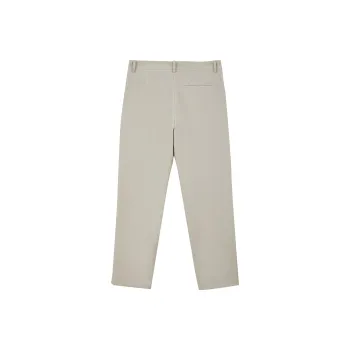 JACK&JONES Casual Pants Men