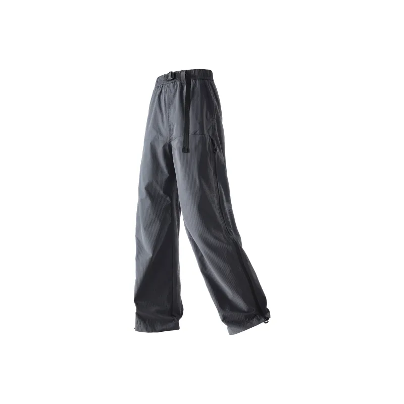LOMBT Casual Pants Unisex-6