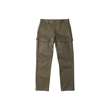 RAG&BONE Cargo Pants Men's Dark Green