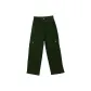 Seaweed Green