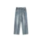 Medium Blue