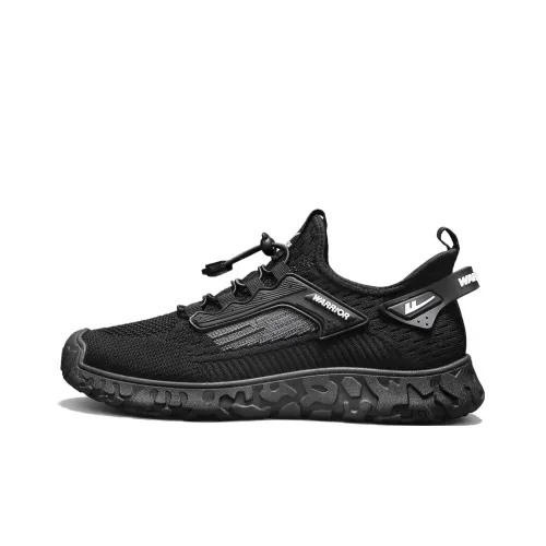 Warrior Life Casual Wants Men's