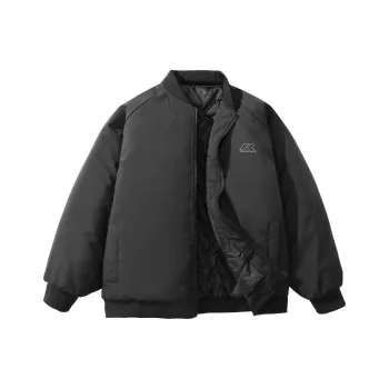 Tre Club Puffer Jackets Unisex