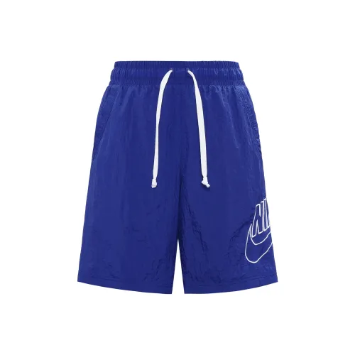 Мужская винтажная зимняя шапка с нашивкой 28cm nike rangers fc