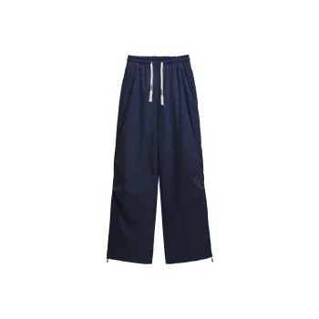 P8H9 Down & Insulated Pants Unisex