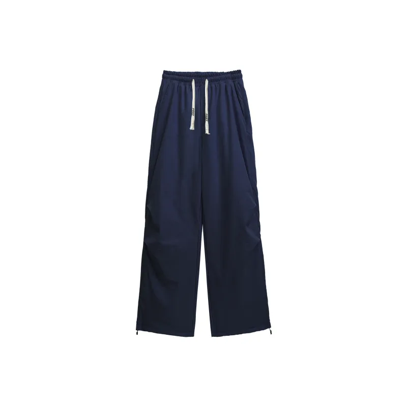 P8H9 Down & Insulated Pants Unisex-2
