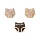 3 Pack (Yellow Skin+Light Coffee+Dark Coffee)