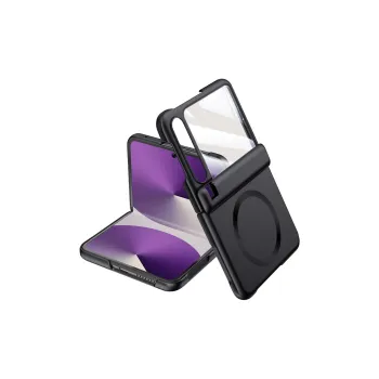 SSCP Phone Cases
