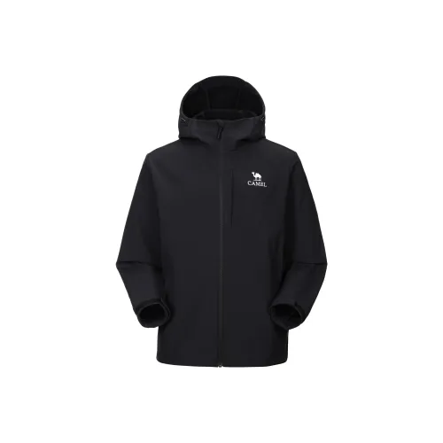 CAMEL Urban Function Series chicest Men's