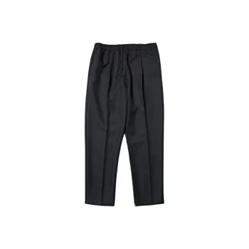 FREAK'S STORE Casual Pants Men's Black