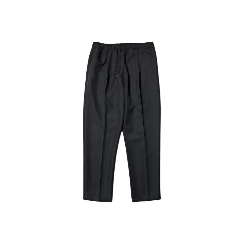 FREAK'S STORE Casual Pants Men's Black-0