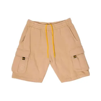 Drew House Cargo Sweatshort