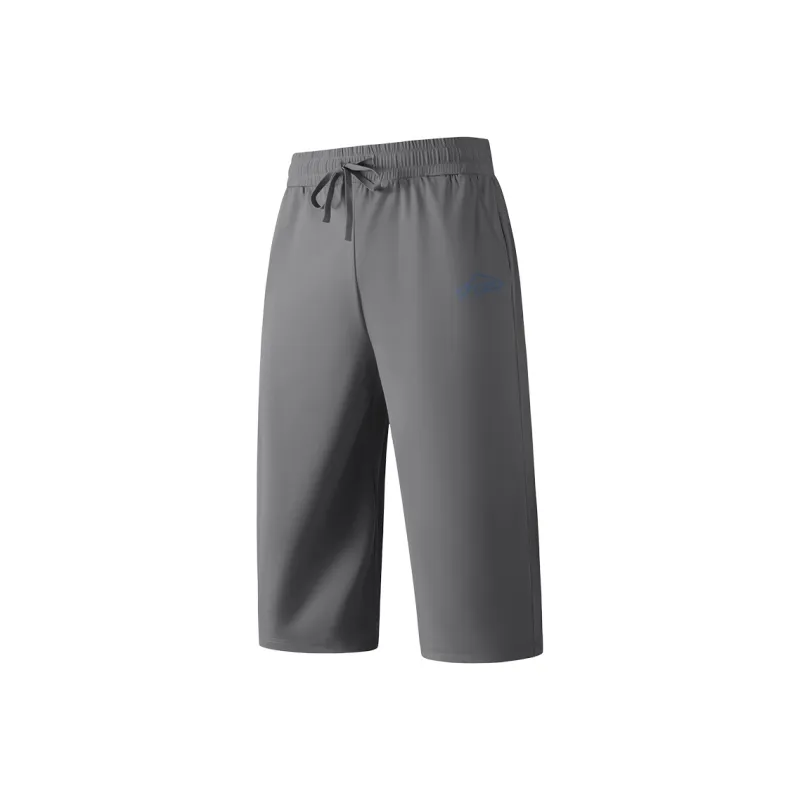 MINISO Casual Pants Unisex-18