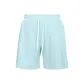 Ice Blue/ICBU