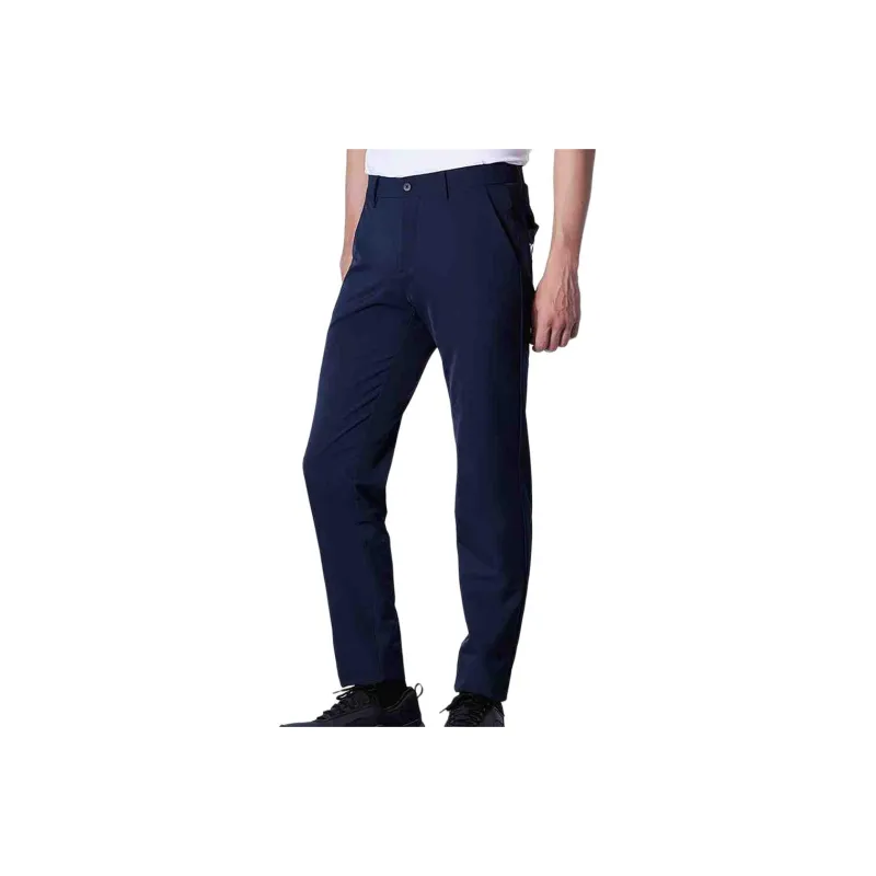 DESCENTE Casual Pants Men-1