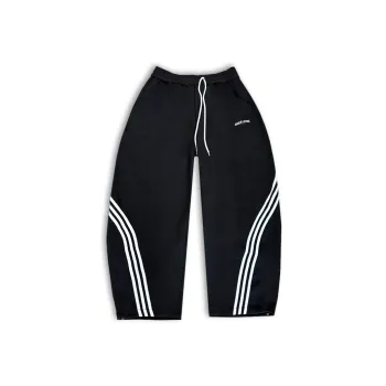 ASHER LEVINE Casual Pants Unisex