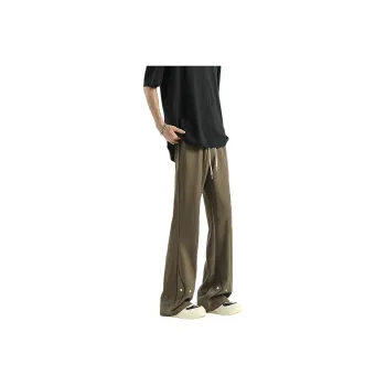 DAND Suit Trousers Unisex