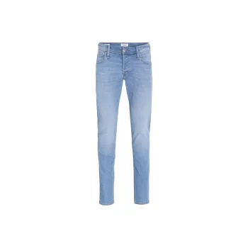 JACK&JONES Jeans Men Blue