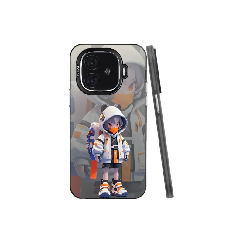 Baochengbao Phone Cases-0