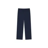 Business Blue (Elastic Cuff Style-Elastic Version)
