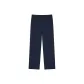 Business Blue (Elastic Cuff Style-Stretchy Version)