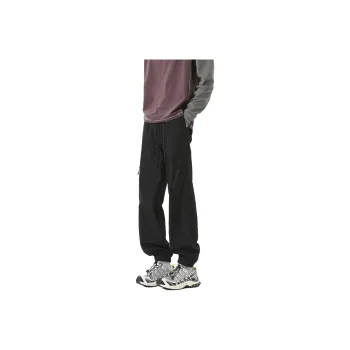 FA2LO Casual Pants Unisex