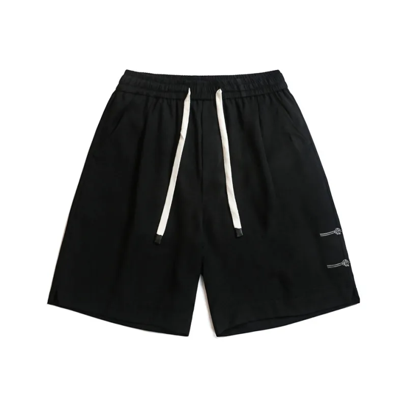 BODY GLOVE Casual Shorts Unisex-18