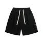 Black Basic