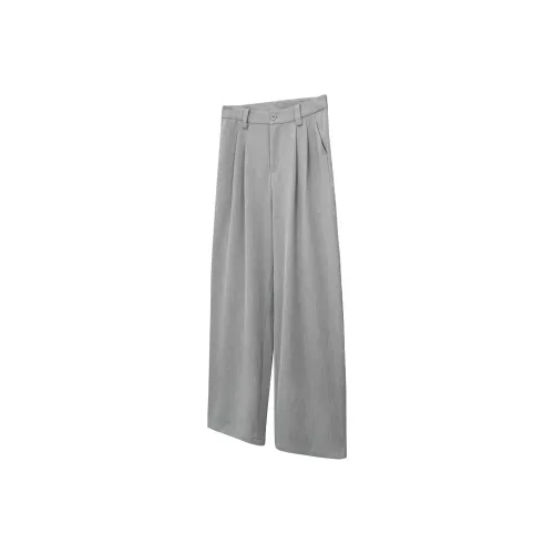 HermitCreate Suit Trouser Men's