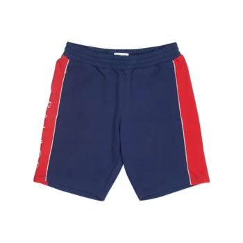 PALACE Quart Short
