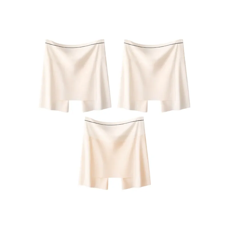 2323 Leggings Women's Combo Set-5