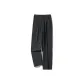 Dark Gray (Regular Edition)