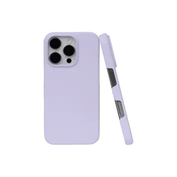 Keshami Phone Cases