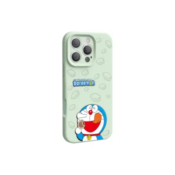 Yule Phone Cases