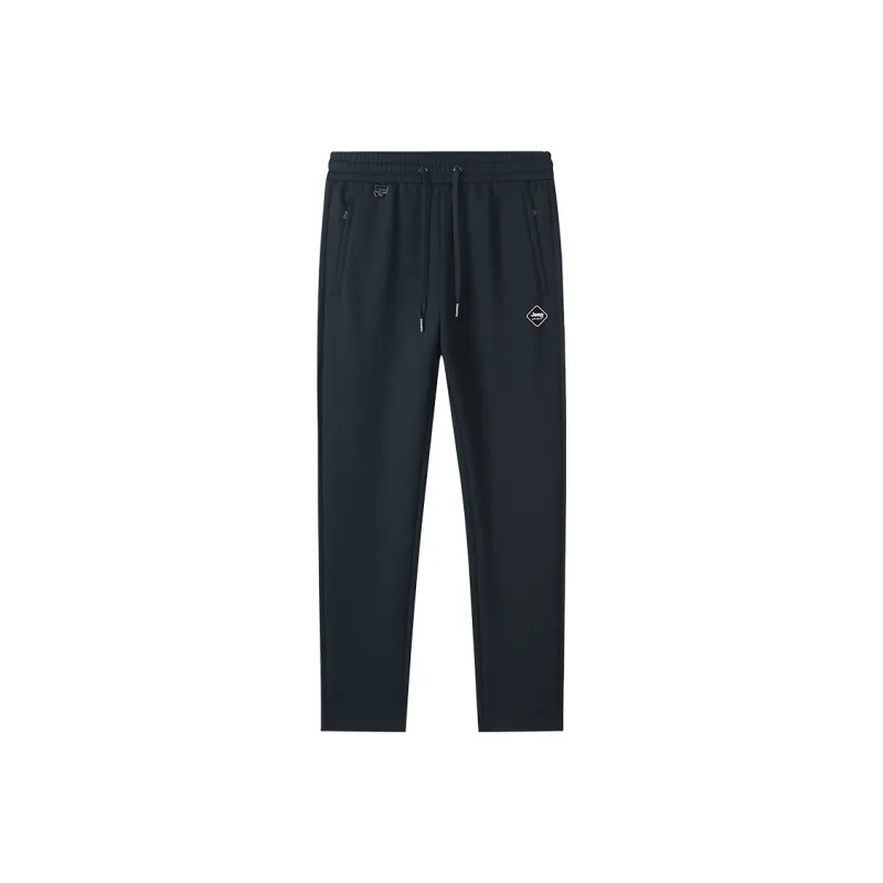JEEP SPIRIT Casual Pants Men-8