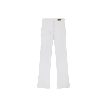 DJ.SPIRIT Jeans Unisex