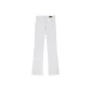 White (Stretch)