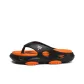Black Orange